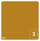Warhammer Tone Pro Paint: Khemri Sands