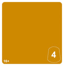 Warhammer Tone Pro Paint: Khemri Sands