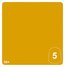 Warhammer Tone Pro Paint: Khemri Sands