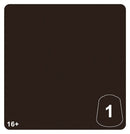Warhammer Tone Pro Paint: Carthalos Skin