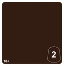 Warhammer Tone Pro Paint: Carthalos Skin