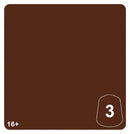 Warhammer Tone Pro Paint: Carthalos Skin
