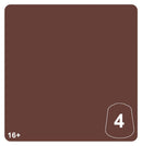 Warhammer Tone Pro Paint: Carthalos Skin