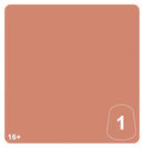 Warhammer Tone Pro Paint: Celestine Skin
