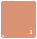 Warhammer Tone Pro Paint: Celestine Skin