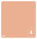 Warhammer Tone Pro Paint: Celestine Skin