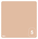 Warhammer Tone Pro Paint: Celestine Skin