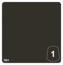 Warhammer Tone Pro Paint: Dataslate Grey