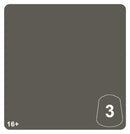 Warhammer Tone Pro Paint: Dataslate Grey