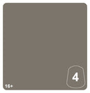 Warhammer Tone Pro Paint: Dataslate Grey