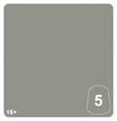 Warhammer Tone Pro Paint: Dataslate Grey