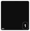 Warhammer Tone Pro Paint: Blackstone Void