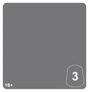 Warhammer Tone Pro Paint: Blackstone Void