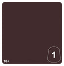 Warhammer Tone Pro Paint: Carmine Blades