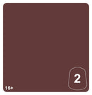 Warhammer Tone Pro Paint: Carmine Blades