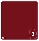Warhammer Tone Pro Paint: Carmine Blades