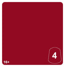 Warhammer Tone Pro Paint: Carmine Blades
