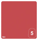 Warhammer Tone Pro Paint: Carmine Blades