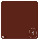 Warhammer Tone Pro Paint: Bloodtoof Red