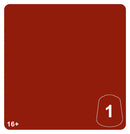Warhammer Tone Pro Paint: Chotec Orange