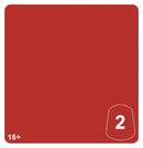 Warhammer Tone Pro Paint: Chotec Orange