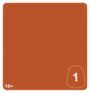 Warhammer Tone Pro Paint: Ta'unar Ochre