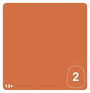 Warhammer Tone Pro Paint: Ta'unar Ochre