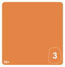 Warhammer Tone Pro Paint: Ta'unar Ochre