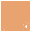 Warhammer Tone Pro Paint: Ta'unar Ochre
