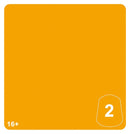 Warhammer Tone Pro Paint: Hawkshroud Yellow