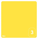 Warhammer Tone Pro Paint: Megaboss Yellow