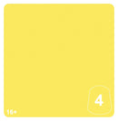 Warhammer Tone Pro Paint: Megaboss Yellow