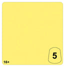 Warhammer Tone Pro Paint: Megaboss Yellow