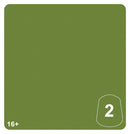 Warhammer Tone Pro Paint: Kruleboyz Green