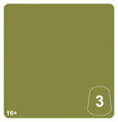 Warhammer Tone Pro Paint: Kruleboyz Green