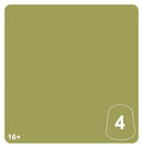 Warhammer Tone Pro Paint: Kruleboyz Green
