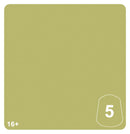 Warhammer Tone Pro Paint: Kruleboyz Green