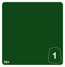 Warhammer Tone Pro Paint: Lustria Green