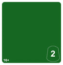 Warhammer Tone Pro Paint: Lustria Green