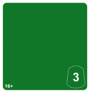 Warhammer Tone Pro Paint: Lustria Green