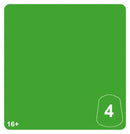 Warhammer Tone Pro Paint: Lustria Green