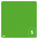Warhammer Tone Pro Paint: Lustria Green