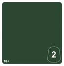 Warhammer Tone Pro Paint: Kasrkin Green