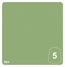 Warhammer Tone Pro Paint: Kasrkin Green