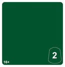 Warhammer Tone Pro Paint: Hierotek Green