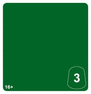 Warhammer Tone Pro Paint: Hierotek Green