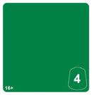 Warhammer Tone Pro Paint: Hierotek Green