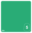 Warhammer Tone Pro Paint: Hierotek Green