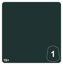 Warhammer Tone Pro Paint: Green Morkshroom