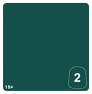 Warhammer Tone Pro Paint: Green Morkshroom